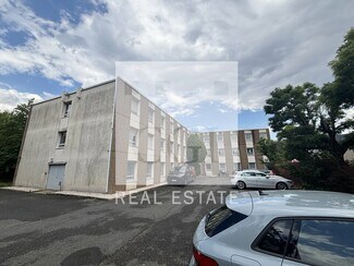 More details for Office for Sale