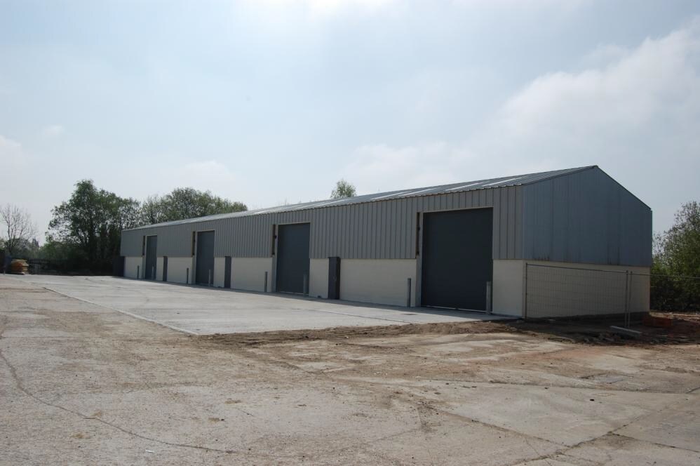 Skull House Ln, Wigan to rent Primary Photo- Image 1 of 3