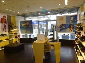 68 King St, South Shields to rent Interior Photo- Image 2 of 8