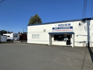 More details for 2236 Mcgarrigle Rd, Nanaimo, BC - Land for Sale