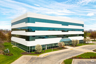 More details for 440 Science Dr, Madison, WI - Office for Rent