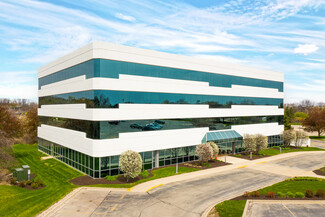 More details for 440 Science Dr, Madison, WI - Office for Rent