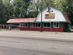 2715-2719 W Broadway Ave, Minneapolis, MN for sale Building Photo- Image 1 of 23