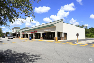 More details for 9616 Us-78, Ladson, SC - Retail for Rent