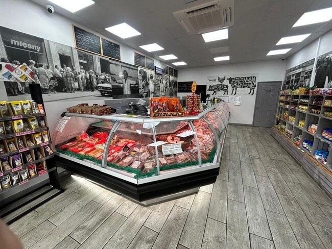 More details for 241 Imperial Dr, Harrow - Retail to Rent