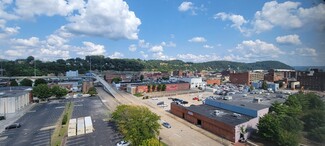 More details for 408 Leon Sullivan Way, Charleston, WV - Office for Rent