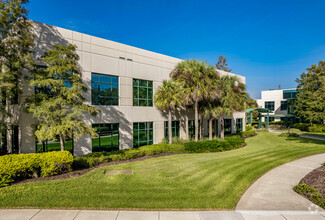 More details for 180 Fountain Pky, Saint Petersburg, FL - Office for Rent