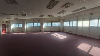 More details for Office to Rent