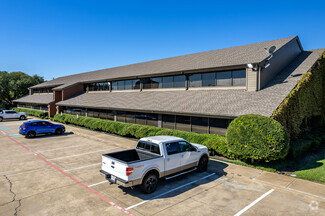 More details for 17430 Campbell Rd, Dallas, TX - Office for Rent