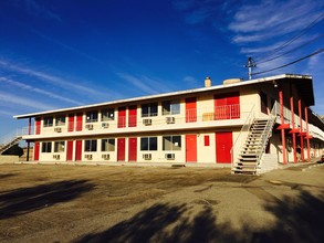 16959 Stoddard Wells Rd, Victorville, CA for sale Primary Photo- Image 1 of 1