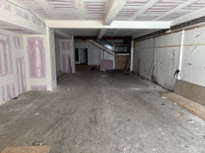 226-231 High St, Lincoln to rent Interior Photo- Image 2 of 3