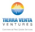 Tierra Venta Ventures, Inc