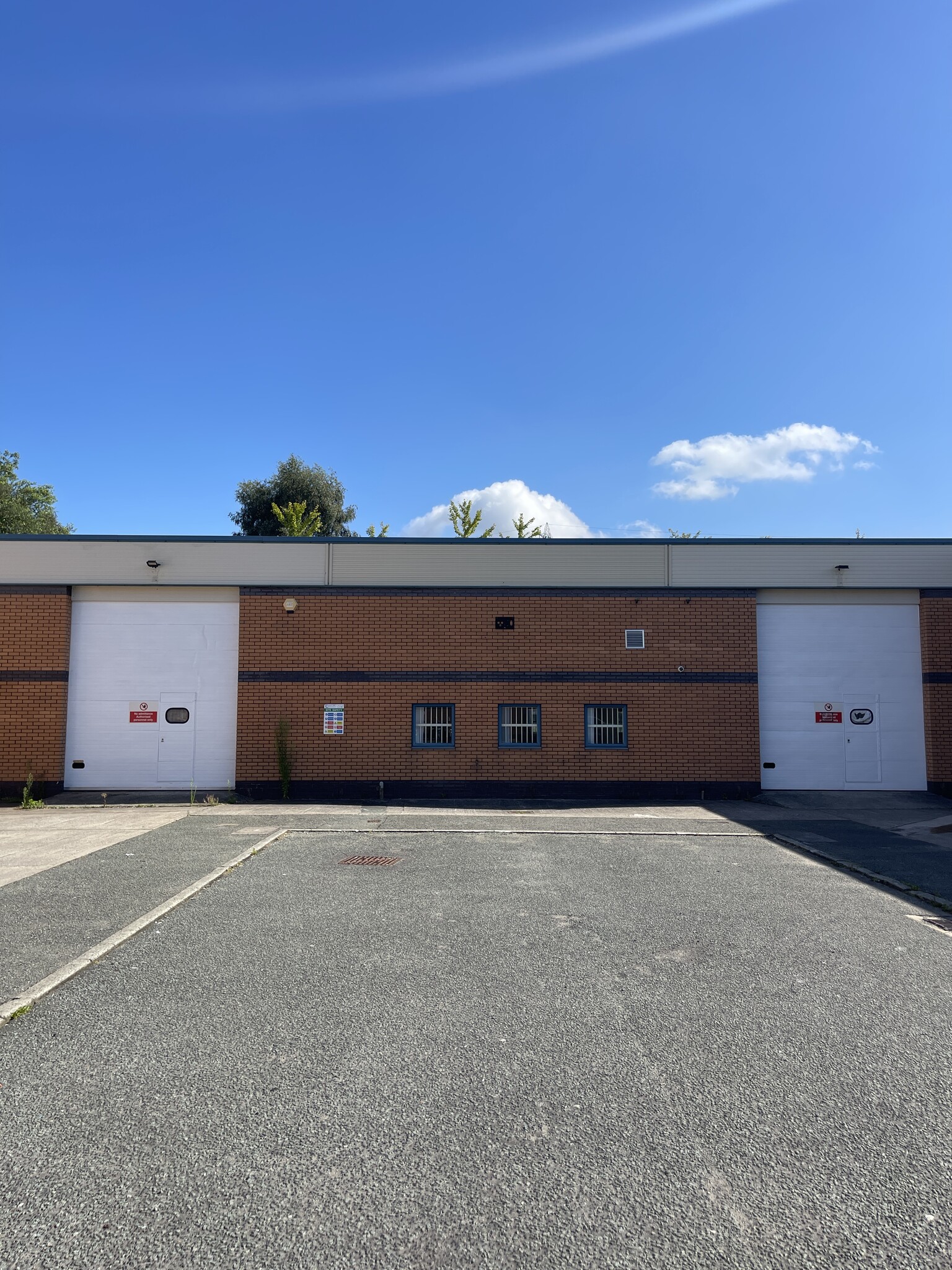 Beeston Ct, Runcorn for rent Building Photo- Image 1 of 46