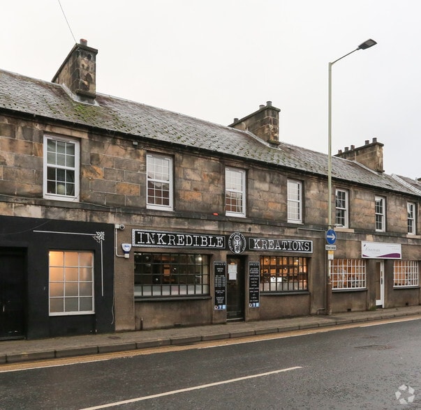 86-96 Canal St, Perth to rent - Building Photo - Image 3 of 4