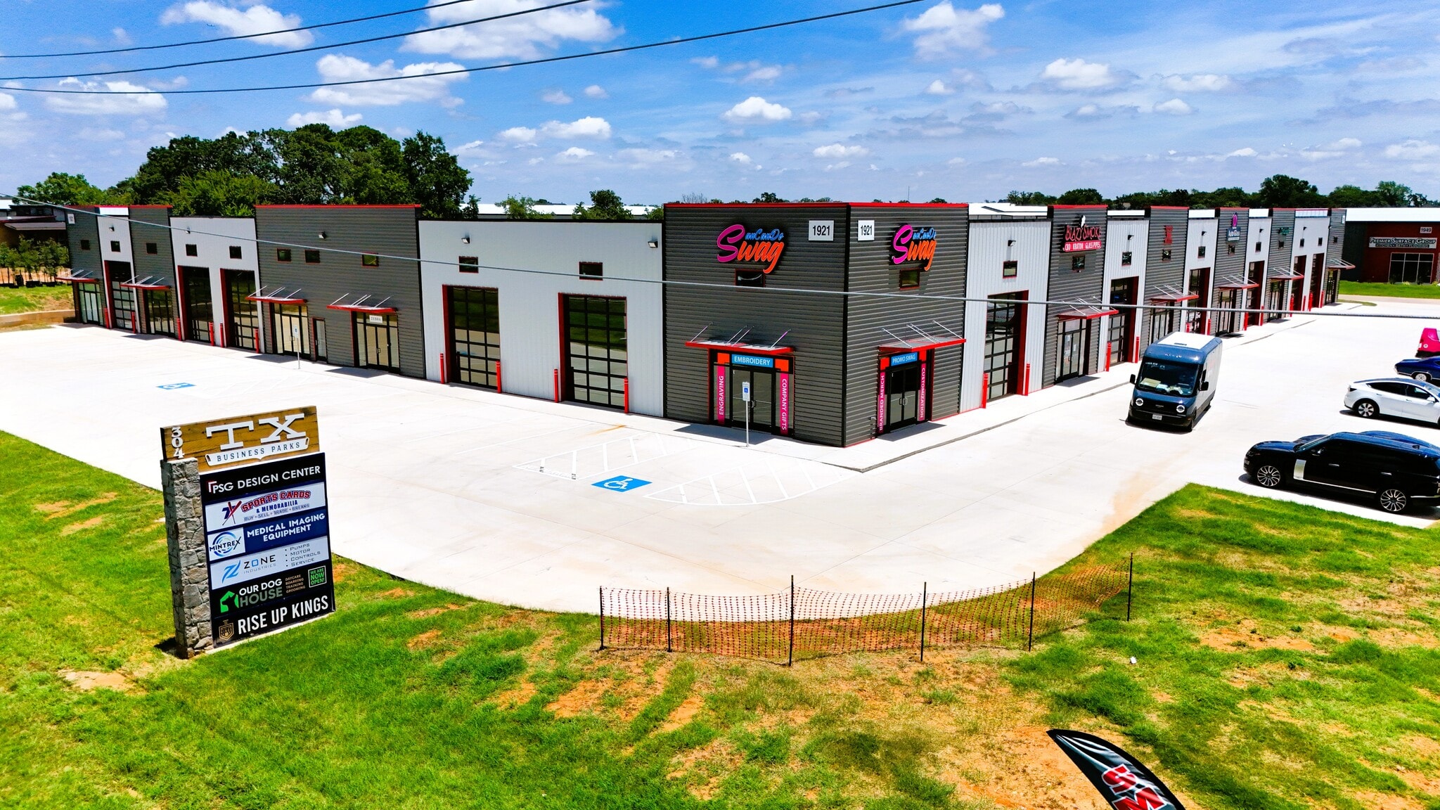 304 FM 1830, Argyle, TX to rent Building Photo- Image 1 of 6