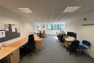 Skyliner Way, Bury St Edmunds to rent Interior Photo- Image 2 of 3