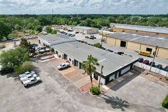 1733 Benbow Ct, Apopka, FL for sale Building Photo- Image 1 of 1