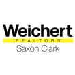 Weichert Realtors on Main Street