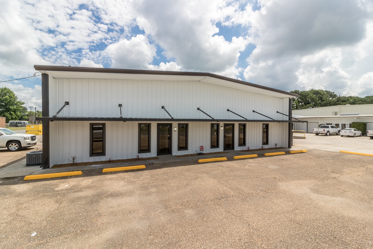 301 Mecca St, Lafayette, LA for sale Other- Image 1 of 1