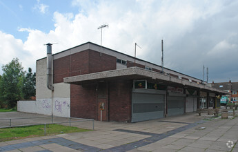 Winsford Ave, Coventry for rent Primary Photo- Image 1 of 3