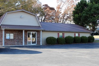 400 Main St, Huntland, TN for sale Primary Photo- Image 1 of 1