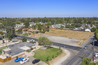 2531 W Rumble Rd, Modesto, CA for sale Primary Photo- Image 1 of 1