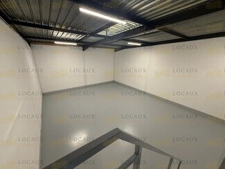 More details for Light Industrial to Rent