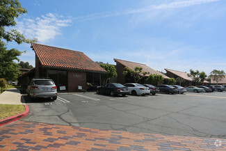 More details for 245 Fischer Ave, Costa Mesa, CA - Office for Rent