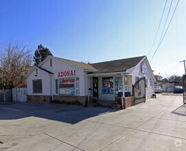 5140 Fruitridge Rd, Sacramento, CA for sale Primary Photo- Image 1 of 1