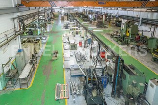 More details for Industrial to Rent