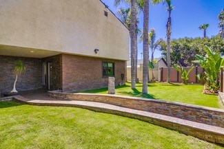 More details for 4111 Bayard St, San Diego, CA - Specialist for Sale