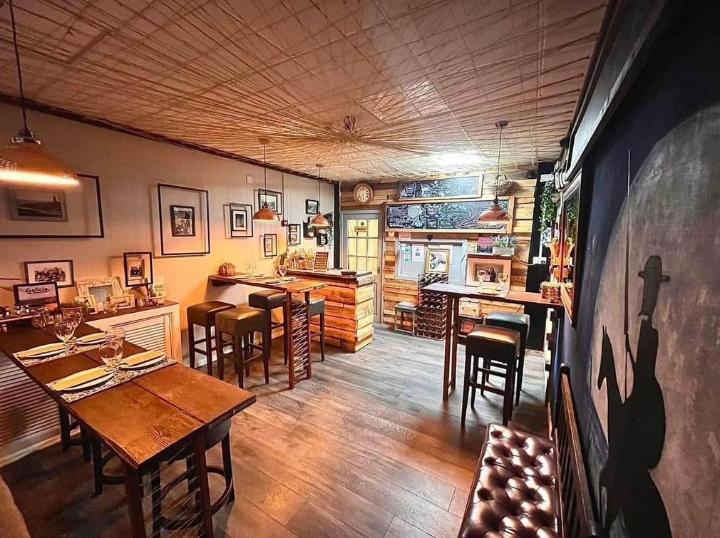 34 Cardiff Rd, Newport to rent Interior Photo- Image 1 of 7