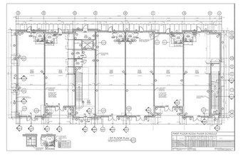 1429 NC 68 Hwy, Oak Ridge, NC for rent Floor Plan- Image 1 of 1