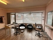 , 10 & 11 Hayfield Close, Belper, Derbyshire, DE56 1FA 8