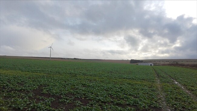 More details for Land at Longlands Croft, Banff - Land for Sale