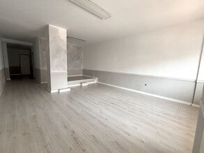 Retail in Alpedrete, Madrid to rent Floor Plan- Image 1 of 8