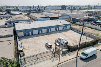 16908 S Broadway, Gardena, CA for sale Building Photo- Image 1 of 36