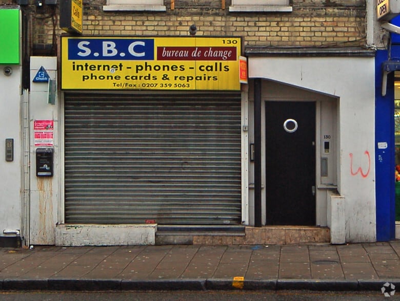 130 Essex Rd, London for sale - Other - Image 3 of 3