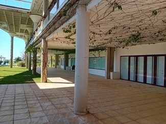 More details for Urbanización Parque Botánico, Benahavís - Build-to-Rent for Sale