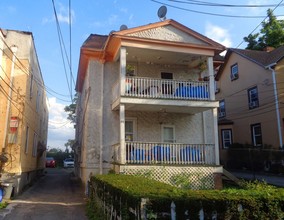 88 Horton Ave, New Rochelle, NY for sale Building Photo- Image 1 of 1