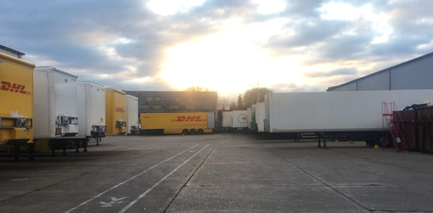 Unit 1 London By Colney, St Albans to rent - Building Photo - Image 3 of 3