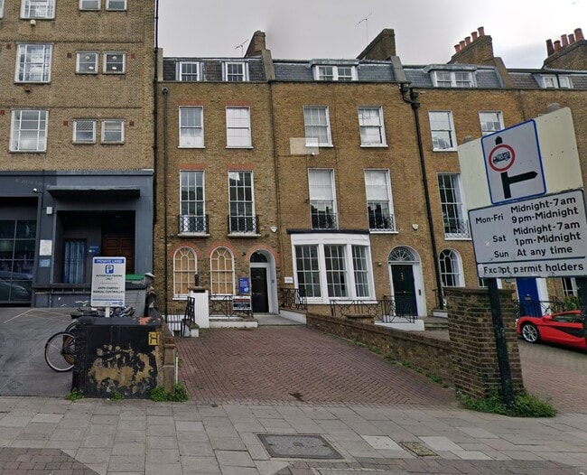 More details for 359 City Rd, London - Retail to Rent