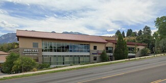 More details for 8789 S Highland Dr, Sandy, UT - Office/Medical, Medical for Rent