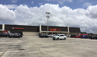 More details for 6300-6316 Rufe Snow Dr, North Richland Hills, TX - Retail for Rent