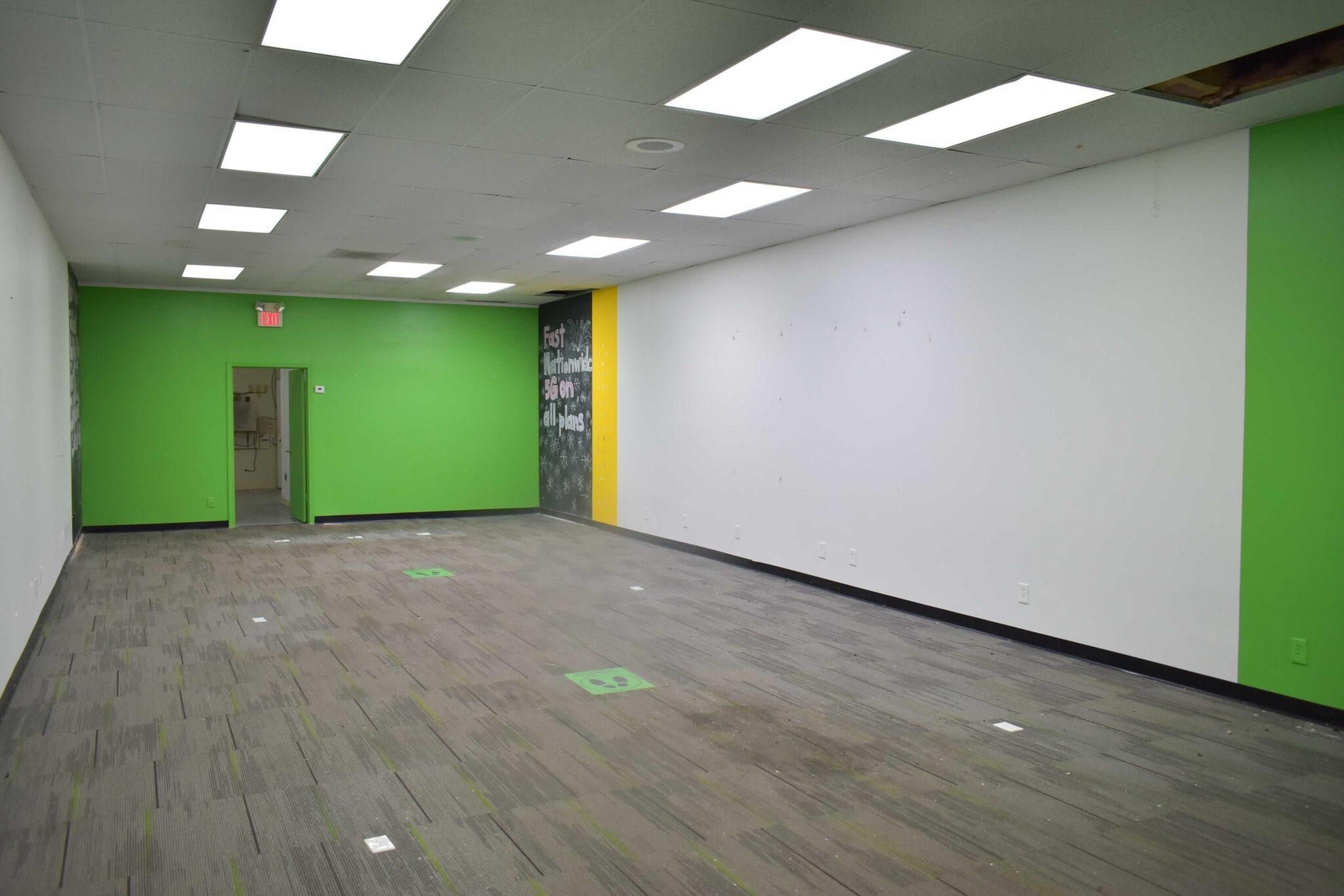 1004 Bankhead Hwy, Carrollton, GA to rent Interior Photo- Image 1 of 1