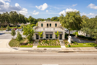 2716 Fruitville Rd, Sarasota, FL for sale Building Photo- Image 1 of 1