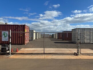 More details for 214 Nopu Street, Kihei, HI - Land to Rent