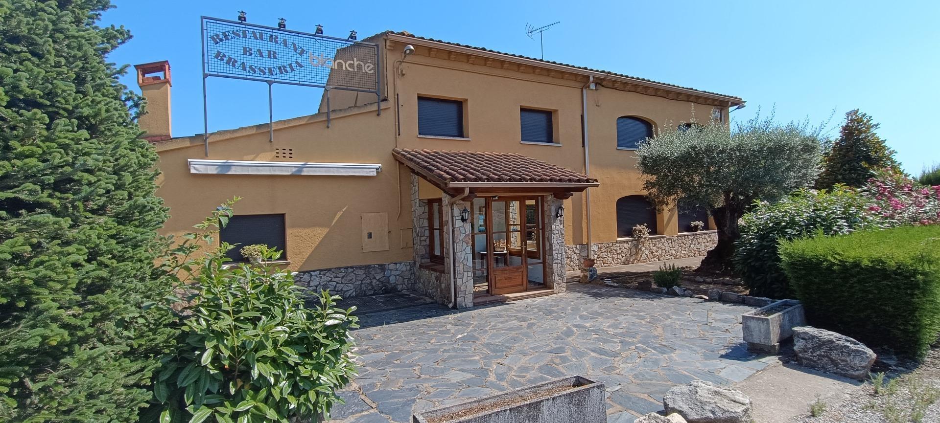 Retail in Gualba, Barcelona to rent Building Photo- Image 1 of 6