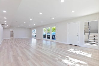 1016 23rd St, Sacramento, CA for sale Building Photo- Image 2 of 5