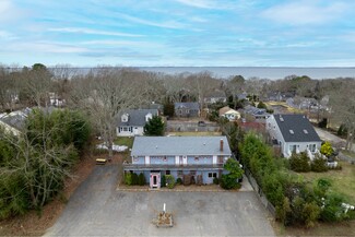 More details for 87 North Rd, Hampton Bays, NY - Retail for Sale